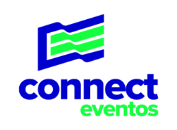Connect Eventos
