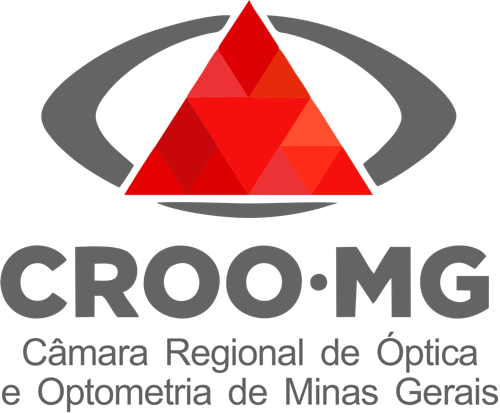 CROO-MG