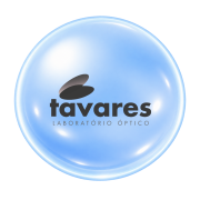 Laboratório Tavares