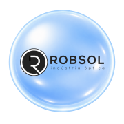 Robsol