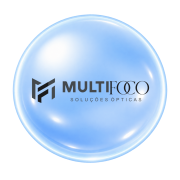 Multifoco Soluções Ópticas