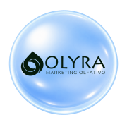 Olyra Marketing Olfativo