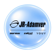Jr Adamver