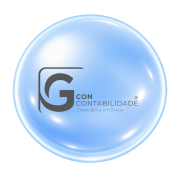 Gcon Contabilidade