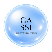 Gassi