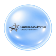 Faculdade Cruzeiro do Sul