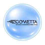 Cometa Estojos
