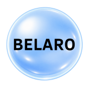 Belaro