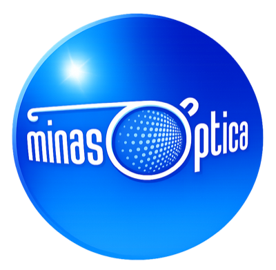 Minas Óptica