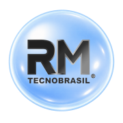RM Tecno