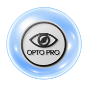 Optopro