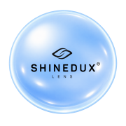 Shinedux