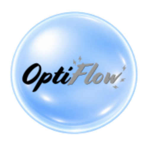 OptiFlow