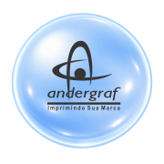 Andergraf