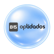 B15 Optidados